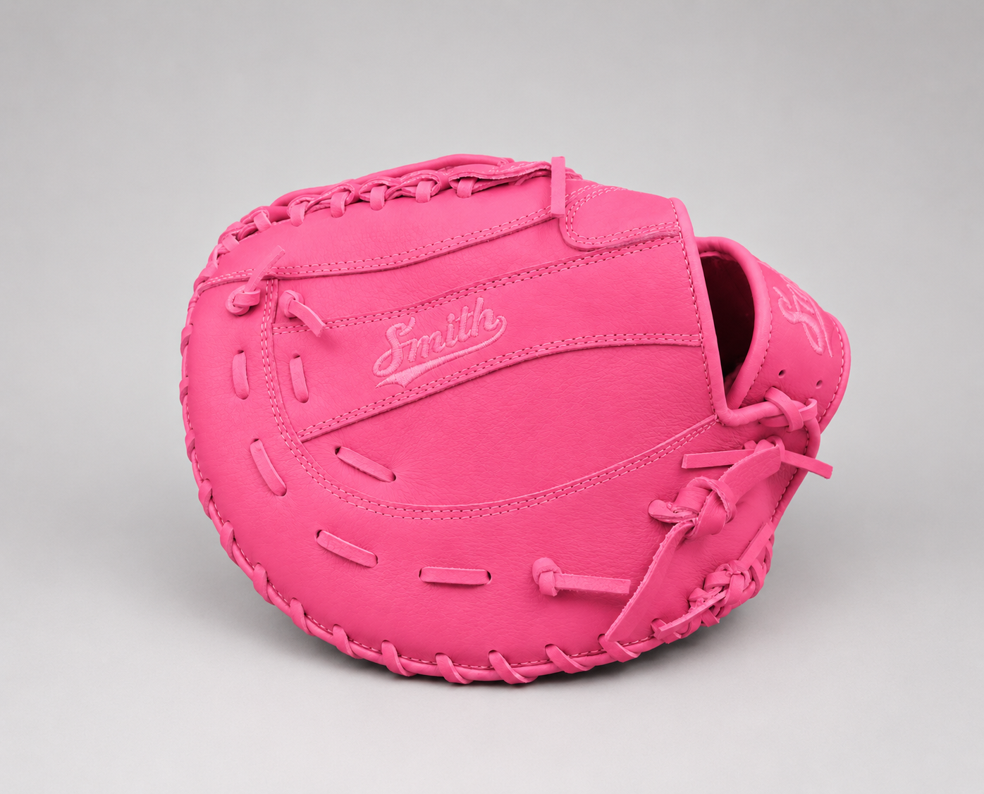 Smith FBM-Cotton Candy Pink