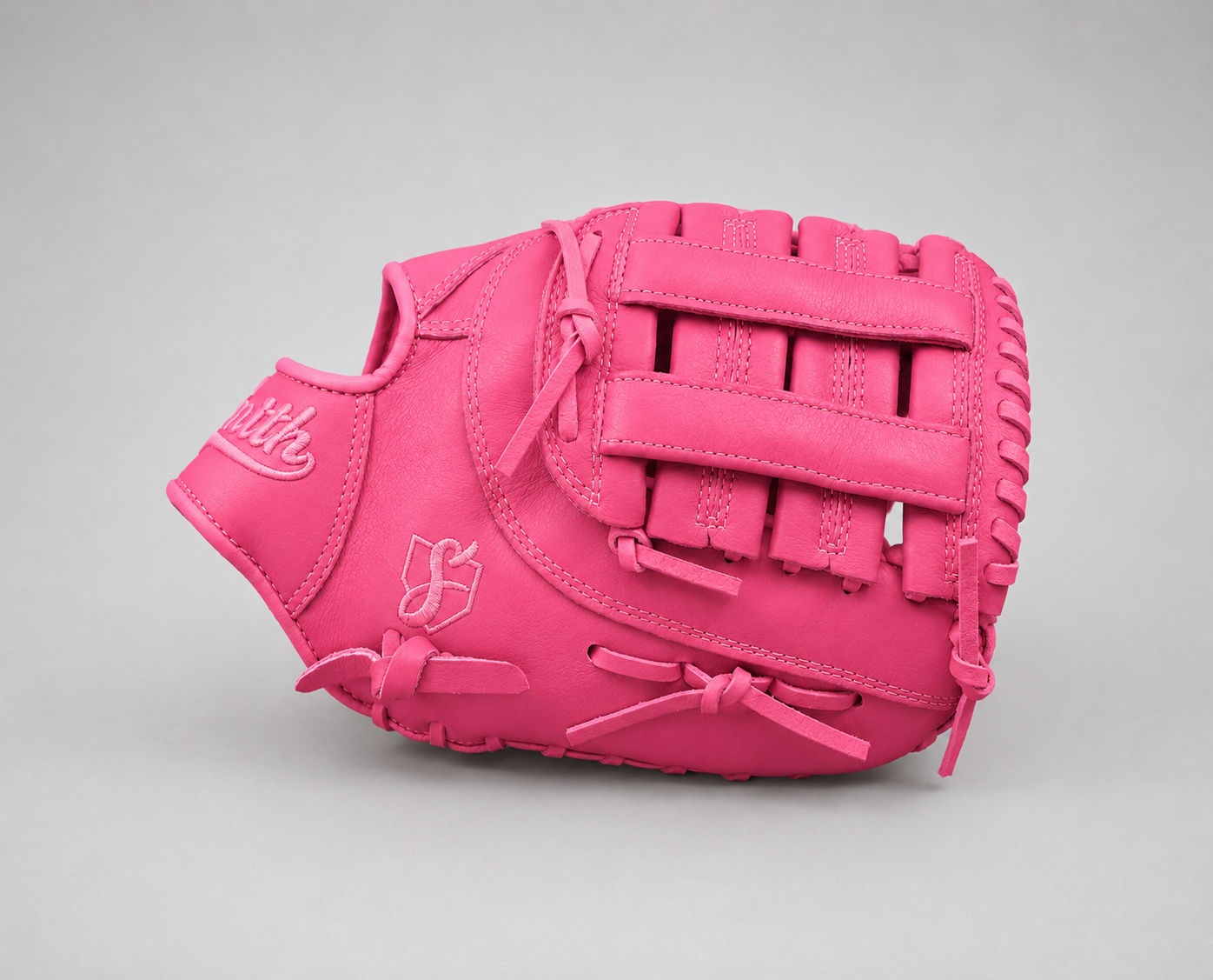 Smith FBM-Cotton Candy Pink