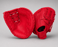 Smith FBM-Red Hot