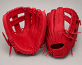 Smith FGLCW-Red Hot Series Baseball and Softball Glove