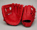Smith FGIW-Red Hot Series Baseball and Softball Glove
