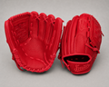 Smith FGBW-Red Hot Baseball and Softball Glove
