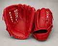 Smith FGNW-Red Hot Series Baseball and Softball Glove
