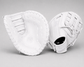 Smith FBM-White Out