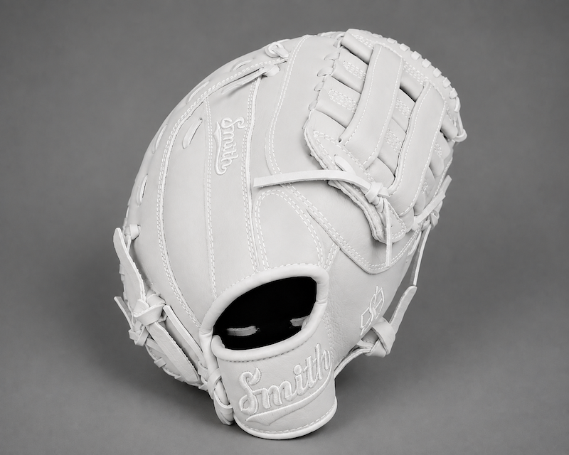Smith FBM-White Out