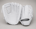 Smith FGNW-White Out Series Baseball and Softball Glove