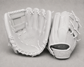Smith FGIW-White Out Series Baseball and Softball Glove
