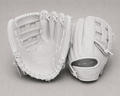 Smith FGHW-White Out Series Baseball and Softball Glove