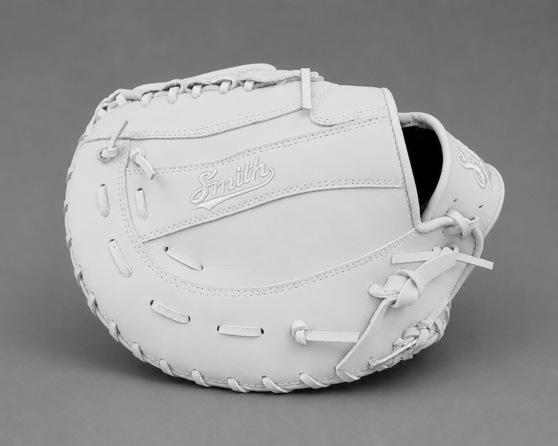 Smith FBM-White Out