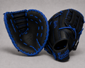 Smith FBM-Black Blue