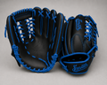 Smith FGNW-Black n Blue Baseball and Softball Glove