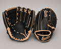 Smith FGBW-Black n Camel Baseball and Softball Glove