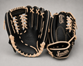 Smith FGNW-Black n Camel Baseball and Softball Glove