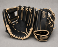 Smith FGIW-Black n Camel Baseball and Softball Glove