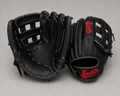 Smith FGHW-Black n Red 2 Baseball and Softball Glove