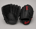 Smith FGBW-Black n Red 2 Baseball and Softball Glove