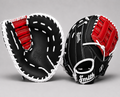 Smith FBM-Black Red White