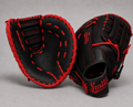 Smith FBM-Black Red