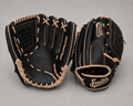 Smith FGBW-Black n SaddleTan Baseball and Softball Glove