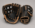 Smith FGHW-Black n Tan Baseball and Softball Glove