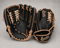 Smith FGNW-Black n Saddle Tan Baseball and Softball Glove