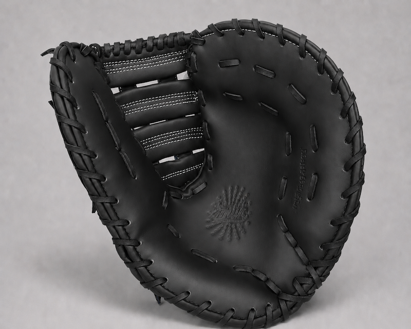 Smith FBM-Black n White 2