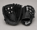 Smith FGHW-Black n White 2 Baseball and Softball Glove