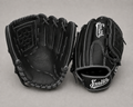 Smith FGBW-Black n White 2 Baseball and Softball Glove
