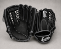 Smith FGNW-Black n White 2 Baseball and Softball Glove