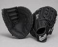 Smith FBM-Black n White 2