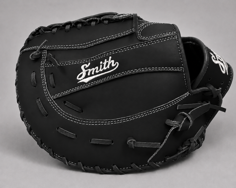 Smith FBM-Black n White 2