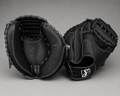 Smith BBCM-Black 2.0 (Baseball Catchers Glove)