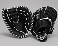 Smith FBM-Black White