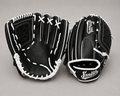 Smith FGBW-Black n White Baseball and Softball Glove