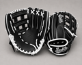 Smith FGHW-Black n White Baseball and Softball Glove