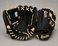 Smith FGIW-Black n Blonde Baseball and Softball Glove