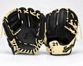Smith FG2PW-V2-Black n Blonde Baseball and Softball Glove