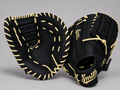 Smith FBM-Black n Blonde