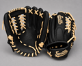 Smith FGNW-Black n Blonde Baseball and Softball Glove
