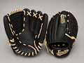 Smith FGBW-Black n Blonde Baseball and Softball Glove