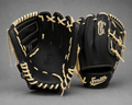 Smith FG2PW-Black n Blonde Baseball and Softball Glove
