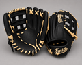 Smith FGHW-Black n Blonde Baseball and Softball Glove