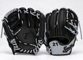 Smith FG2PW-V2-Black n Gray Baseball and Softball Glove