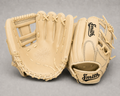 Smith FGIW-Blonde n Black 2 Baseball and Softball Glove
