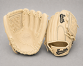 Smith FGBW-Blonde n Black 2 Baseball and Softball Glove