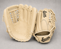 Smith FGNW-Blonde n Black 2 Baseball and Softball Glove