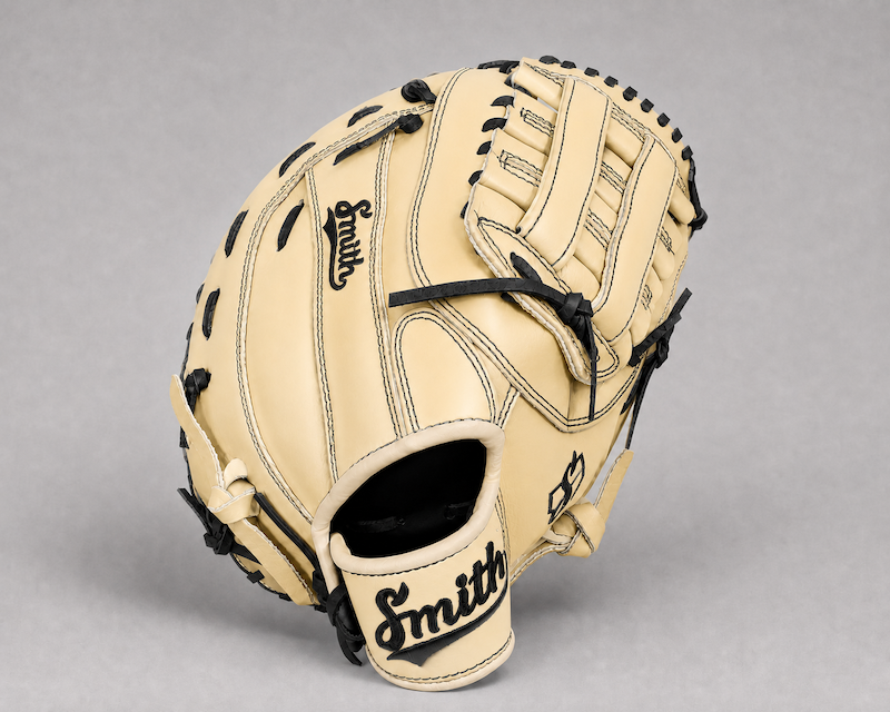 Smith FBM-Blonde n Black
