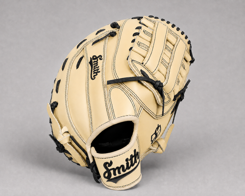 Smith FBM-Blonde n Black