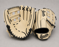 Smith FGHW-Blonde n Black Baseball and Softball Glove