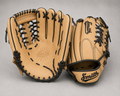 Smith FGNW-Blonde n Black Baseball and Softball Glove